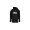 Youth DHD Hoodie - Image 2