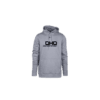Youth DHD Hoodie - Image 4