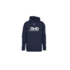 Youth DHD Hoodie