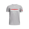 Women's Mustangs Text T-Shirt - Image 5