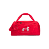 Mustangs Small Duffle Bag With Custom Number - Image 5