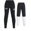 DHD Women's Under Armour Rival Stretch Woven Pants - Image 2