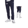 DHD Women's Under Armour Rival Stretch Woven Pants