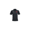Youth Under Armour Polo