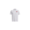 Youth Under Armour Polo - Image 4