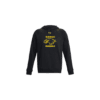 Men's Under Armour Hoodie - Image 5