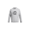 Men's Under Armour Hoodie - Image 4