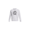 Men's Under Armour Hoodie - Image 3