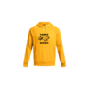 Men's Under Armour Hoodie