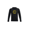Men's Under Armour Fleece Storm Hoodie - Image 2