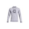 Men's Under Armour Fleece Storm Hoodie