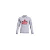 Youth Under Armour Fleece Storm Hoodie