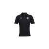 Men's YLH Under Armour Polo - Image 2