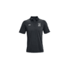 Men's YLH Under Armour Polo - Image 3