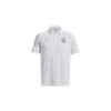 Men's YLH Under Armour Polo - Image 4