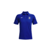 Men's YLH Under Armour Polo
