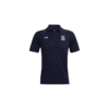 Men's YLH Under Armour Polo - Image 5