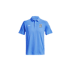 Men's YLH Under Armour Polo - Image 10