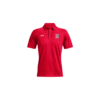 Men's YLH Under Armour Polo - Image 9