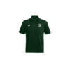 Men's YLH Under Armour Polo - Image 8