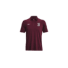 Men's YLH Under Armour Polo - Image 7