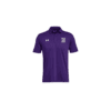 Men's YLH Under Armour Polo - Image 6