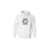 Youth Generic Brand Hoodie