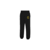 Adult Generic Brand Sweatpants - Image 3
