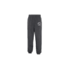 Adult Generic Brand Sweatpants