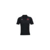 Youth Under Armour Polo - Image 2