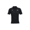 Youth Under Armour Polo - Image 3