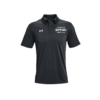 Youth Under Armour Polo - Image 3