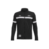 Women's UA Team Knit Full Zip Jacket - Image 2