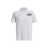 Youth Under Armour Polo - Image 2