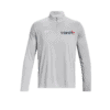 Women's Under Armour 1/2 Zip
