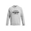 Youth Under Armour Hoodie