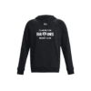 Youth Under Armour Hoodie - Image 3