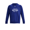 Youth Under Armour Hoodie - Image 2