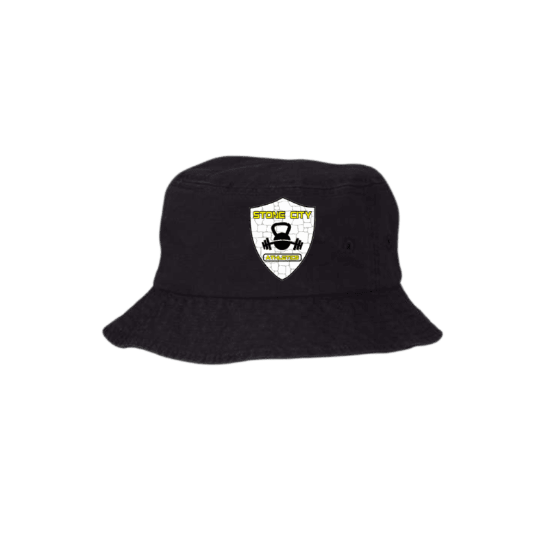 Bucket Hat - Image 3