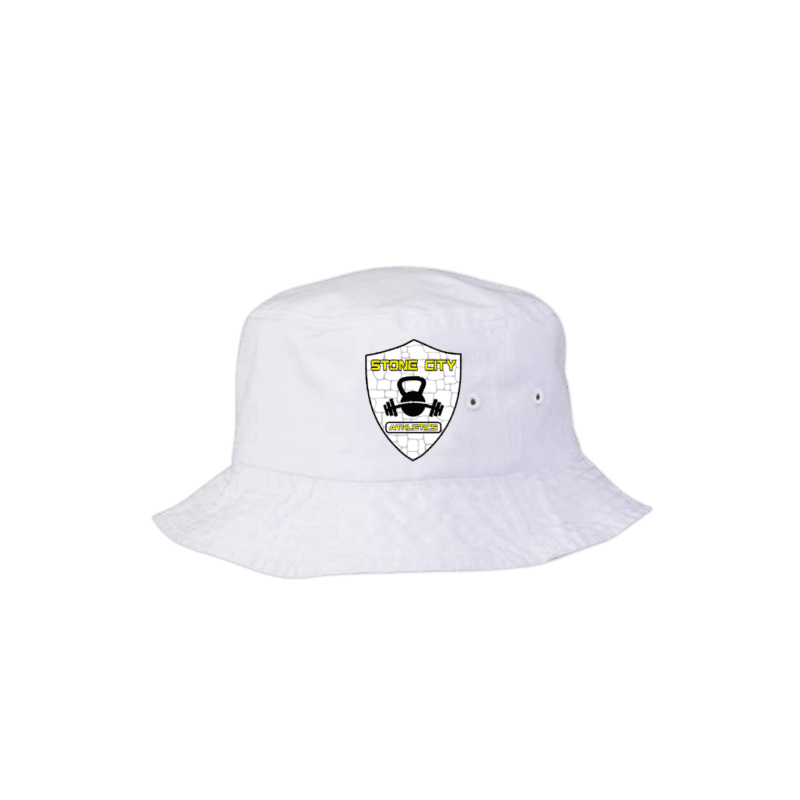 Bucket Hat - Image 2