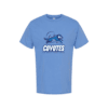 Youth Generic Brand T-Shirt