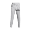 Men's Under Armour Team Knit Pants - Image 2
