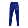 Men's Under Armour Team Knit Pants