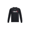 Women's Under Armour Crewneck Sweatshirt - Image 2