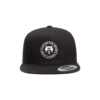 Snapback Hat - Image 2