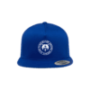 Snapback Hat