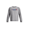 Women's Under Armour Crewneck Sweatshirt