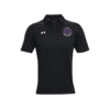 Men's Under Armour Polo