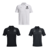 Youth Under Armour Polo