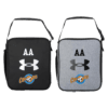 Carruthers Creek Under Armour Scrimmage Lunchbox with Custom Number or Initials